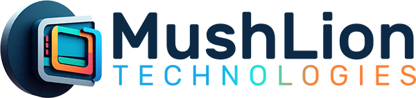MushLion Technologies