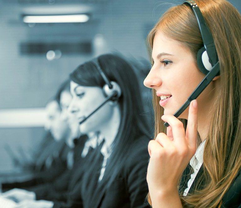 woman-talking-her-headset-microphone-customer-care-services-ss